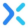 TXTImpact logo