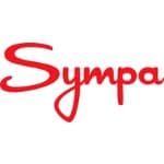 Sympa HR logo