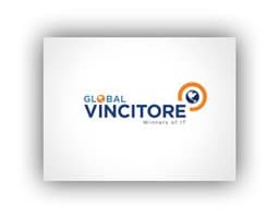 Global Vincitore logo