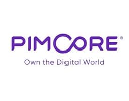 Pimcore logo