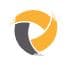 Tranetech Software Solutions logo