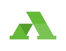 AgriWebb logo