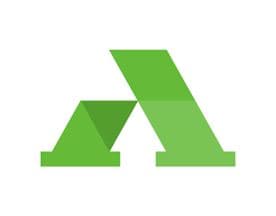 AgriWebb logo