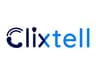 Clixtell logo