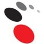Dollarwise Hosting logo
