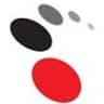 Dollarwise Hosting logo