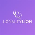 LoyaltyLion logo