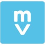 Motivosity logo