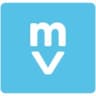 Motivosity logo