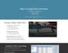 Best Consignment Shop Software logo