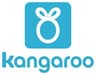 Kangaroo Rewards logo