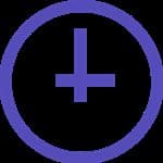 Track.ly logo