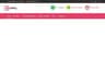 Host Bring logo