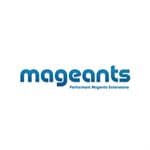 MageAnts logo