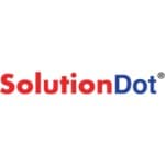 SolutionDots Systems logo
