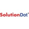 SolutionDots Systems logo