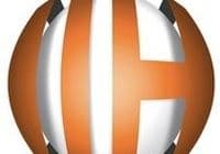IIH GLOBAL logo