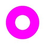 Pure360 logo
