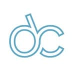 DefinedCrowd logo