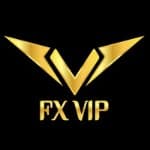 FXVIP logo