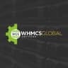 WHMCS Global Services logo