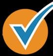 BuyerGenomics logo