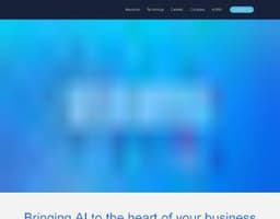 Xnor.ai logo
