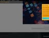 Nadcab MLM Software logo
