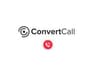ConvertCall logo