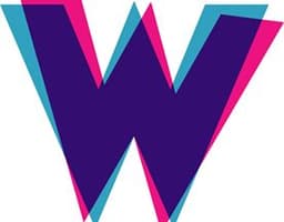 Webeo logo