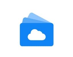 Wallet Cloud logo