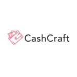 Cashback Script - CashCraft logo