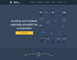 audits.io logo