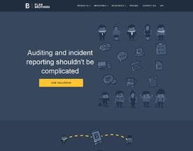audits.io logo