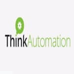 ThinkAutomation logo