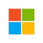 Microsoft Power Automate logo