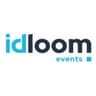 idloom.events logo
