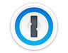 1Password logo