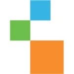 EventTracker logo
