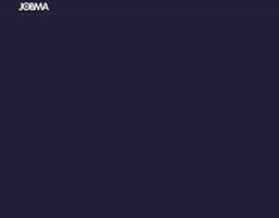 Jobma logo
