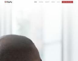 Digify logo