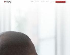 Digify logo
