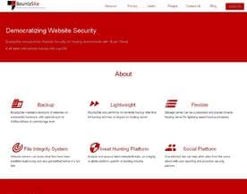WidEva Systems Private Limited logo