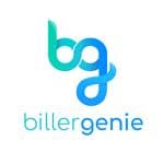 Biller Genie logo