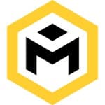 MightyHive logo