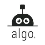 algo logo