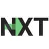 NXTsoft logo