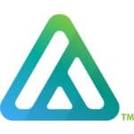 Archonic logo