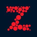 zoovu logo