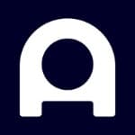 Ada Inc logo